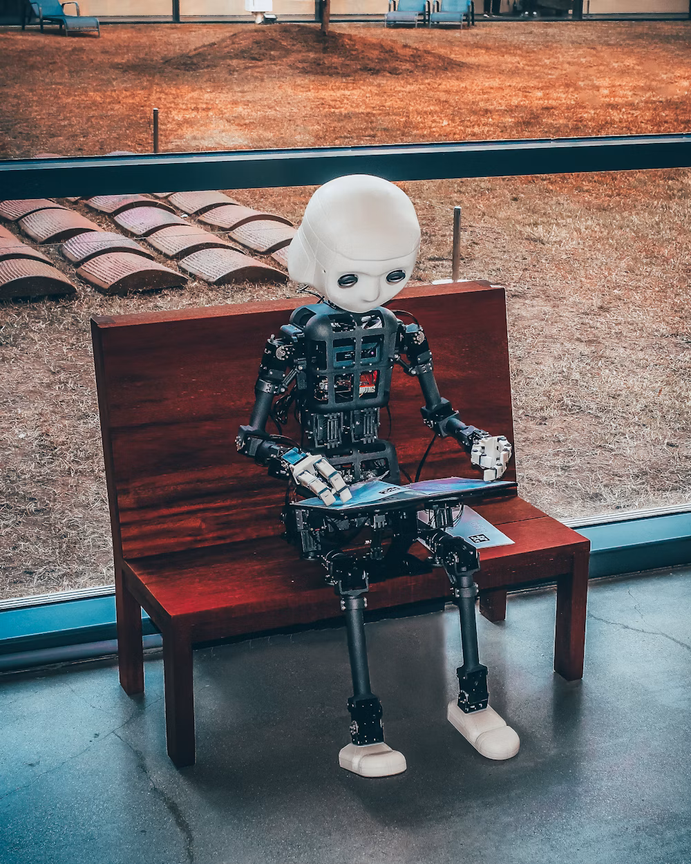 Roca AI Solutions