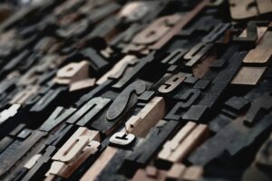 Voice AI in 2025: Unlocking Growth Opportunities for SMEs